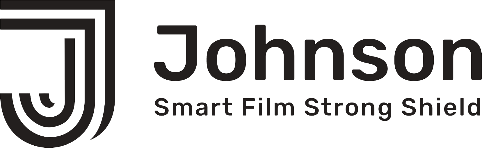 Johnson Logo